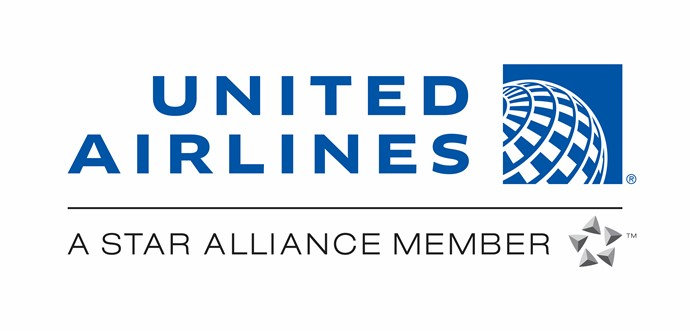 United Airlines - Image officielle