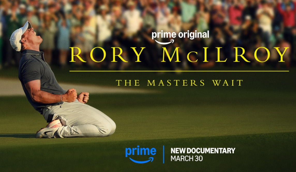 Prime Video - Photo officielle