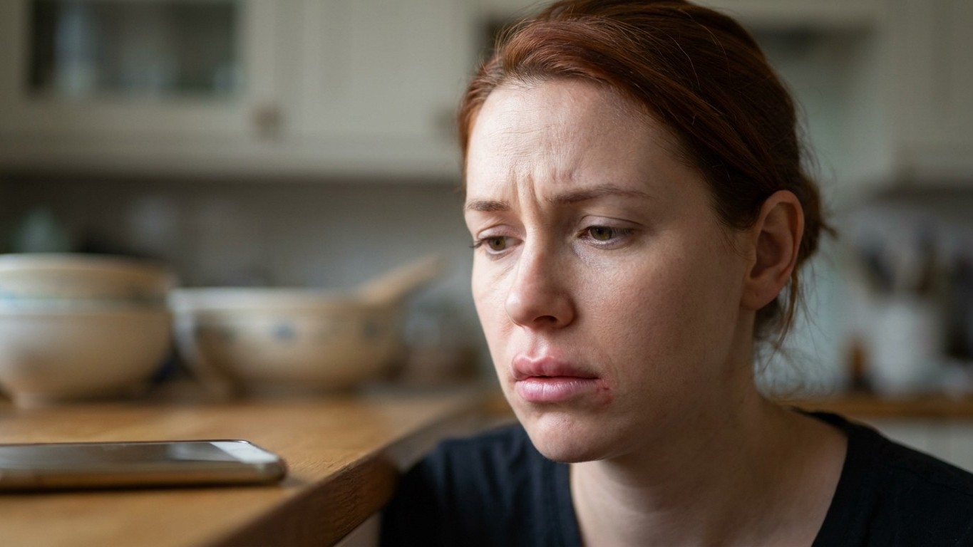 « Je pensais être allergique » : ce signe précis distingue une intolérance d'une vraie allergie alimentaire