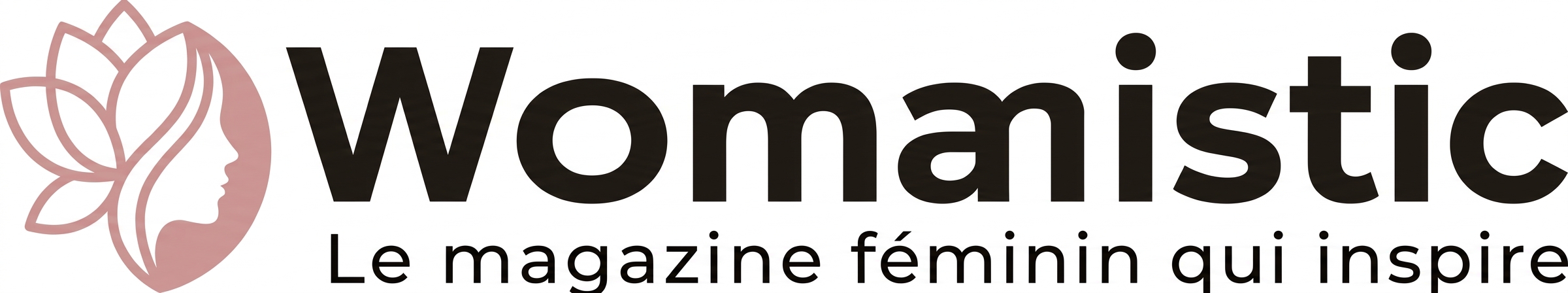 fr.womanistic.net